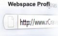 Webspace Profi