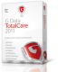 G Data TotalCare 2012