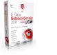 G Data NotebookSecurity 2012