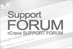 Support-Forum