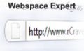 Webspace Expert