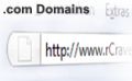 .com Domain